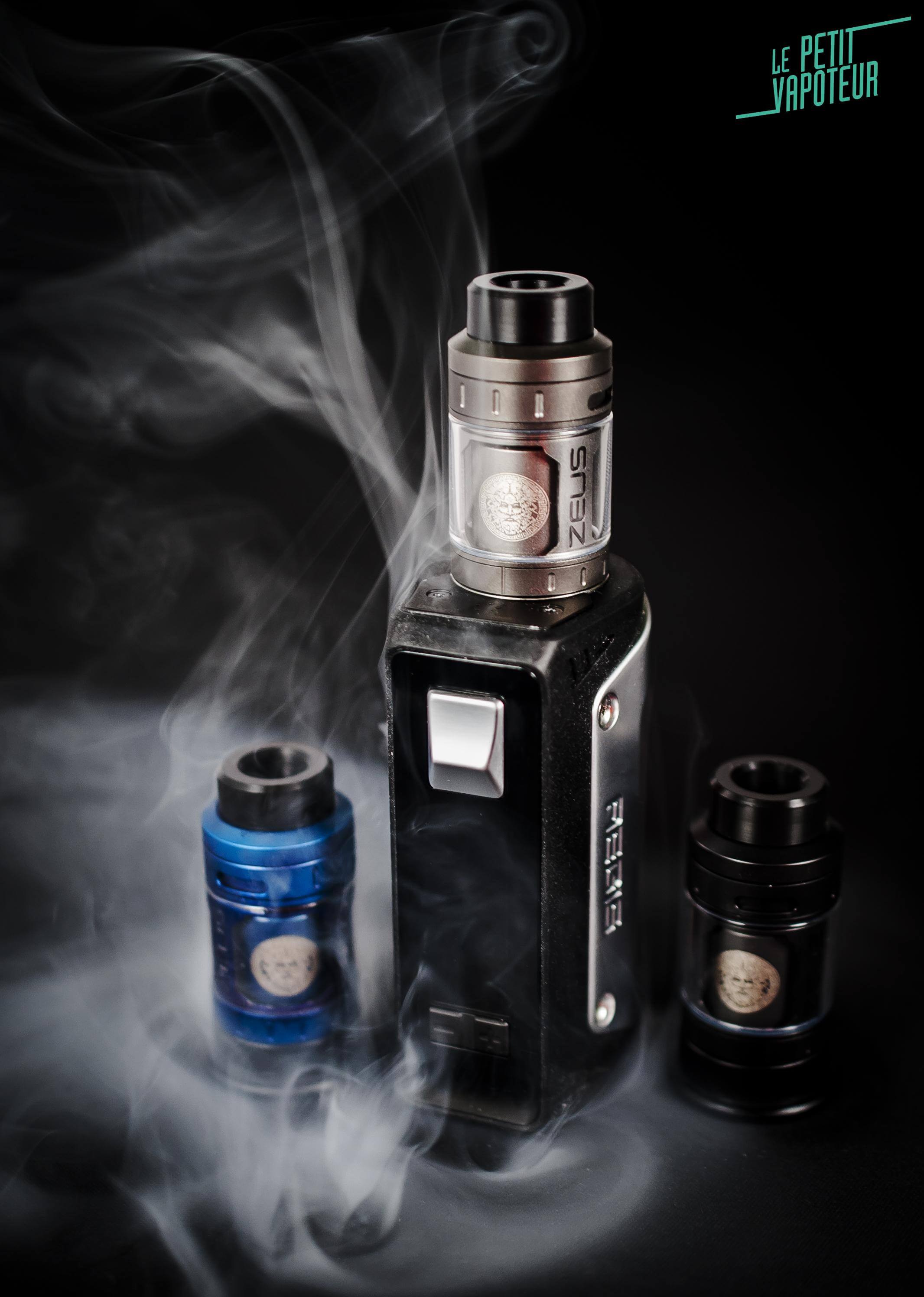 ZEUS RTA Blog Le Petit Vapoteur (3)